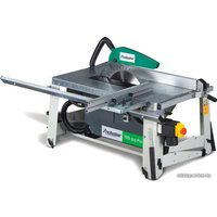 Станок Holzstar TKS 315 Pro [5903251]
