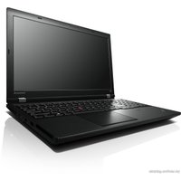 Ноутбук Lenovo ThinkPad L540 (20AUA0SE00)