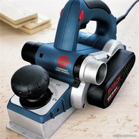 Рубанок Bosch GHO 40-82 C Professional (060159A76A)