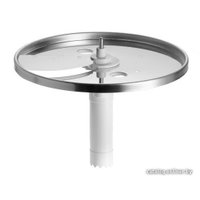 Кухонный комбайн KitchenAid 5KFP1644EOB