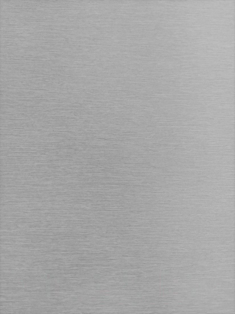 

Римская штора Jalux Мальва 3 210x170 (серый)