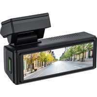 Видеорегистратор Digma FreeDrive 940W