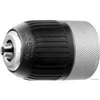 Патрон Stayer Professional 29050-13-1/2