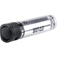 Фонарь Nextorch GT-AAA _Aur