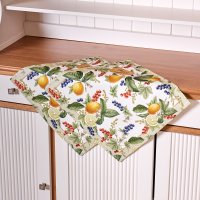 Сервировочная салфетка Santalino 850-741-8