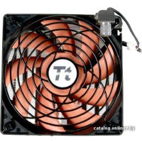 Кулер для процессора Thermaltake Big Typhoon VX (CL-P0310)