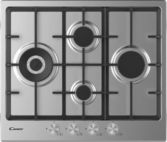 Варочная панель Candy CHG6DWPX