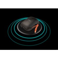 Наушники TCL ACTV500TWSBK