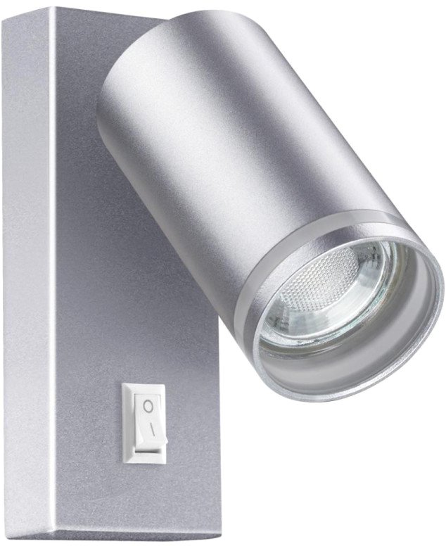 

Бра Novotech Ular 370895