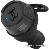 Наушники JBL Under Armour Flash X