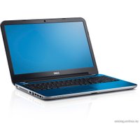 Ноутбук Dell Inspiron 15R 5537 (5537-1172)