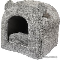 Домик Rosewood Teady Bear 03086/RW (коричневый)