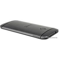 Смартфон HTC One Mini 2