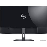 Монитор Dell SE2719HR