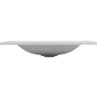 Умывальник BelBagno BB800/450-LV-MR-FT