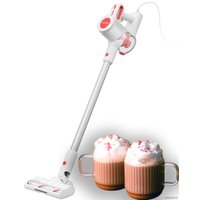 Пылесос Evolution LX900 + набор кружек Makkua Cup Cozyday MC270