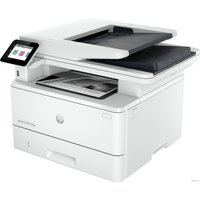 МФУ HP LaserJet Pro MFP 4103fdn 2Z628A