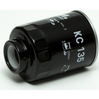 Топливный фильтр AM Point KC135D