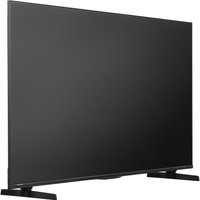 Телевизор Hisense 55E7S PRO