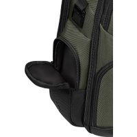 Городской рюкзак Samsonite PRO-DLX 6 KM2-04008