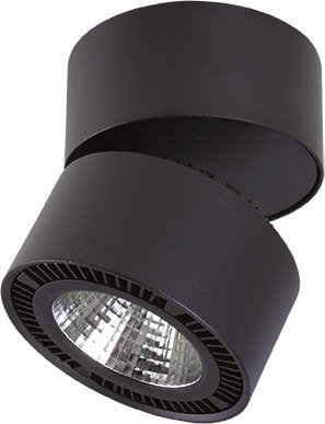

Спот Lightstar Forte Muro 213817