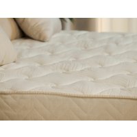 Матрас Askona Comfort Support 180x200 в Борисове