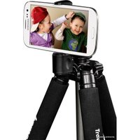 Трипод Hama 2 in 1