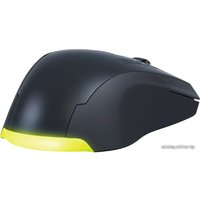 Игровая мышь Roccat Savu