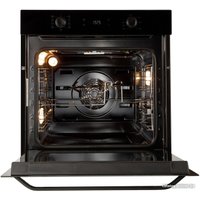 Электрический духовой шкаф Schtoff Decor 900