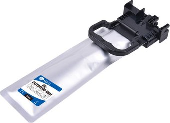 Заправка картриджа Epson T9451