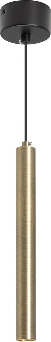 

Подвесная люстра Arlight SP-PIPE-HANG-L300-R30-9W 038647