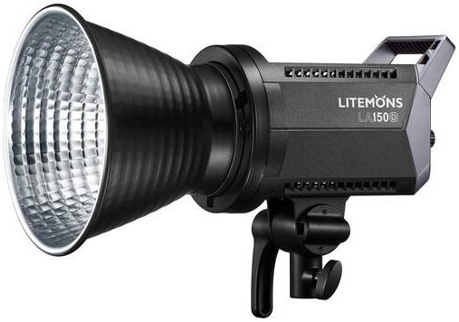 

Лампа Godox Litemons LA150D