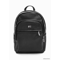 Городской рюкзак Stelz 2042-001