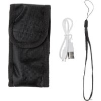 Лазерный дальномер Wortex LR 8002 LR800202723