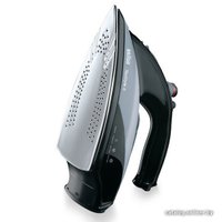 Утюг Braun TexStyle TS545S
