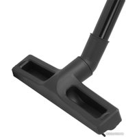 Пылесос Wortex VC 2015-2 WS