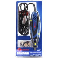 Гравер KATANA GE2500