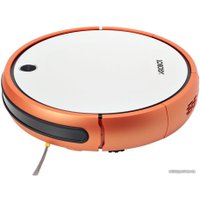 Робот-пылесос xRobot X5S