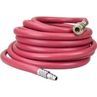 Шланг для компрессора Edon HPVC-16/10