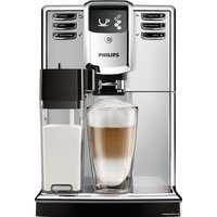 Кофемашина Philips EP5363/10