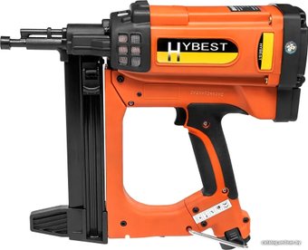 Гвоздезабиватель Hybest HBGSR40A