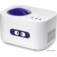 Мороженица Kitfort KT-1823