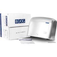 Сушилка для рук BXG JET-5500C
