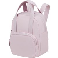Городской рюкзак American Tourister Puffypop MJ1-90002
