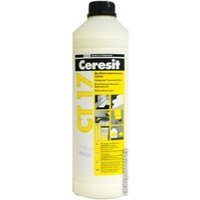 Акриловая грунтовка Ceresit CT 17 2л в Могилеве