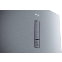 Морозильник TEKA RSF 75640 SS