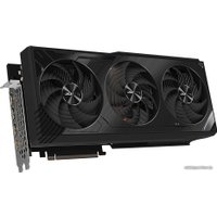 Видеокарта Gigabyte GeForce RTX 3090 Ti Gaming 24G GV-N309TGAMING-24GD