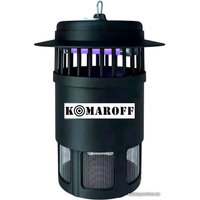 Уничтожитель насекомых Komaroff GK02-10W