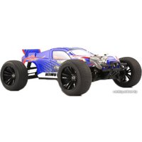 Автомодель Himoto KATANA (E10XT)