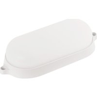 Светильник SmartBuy SBL-BT8-65